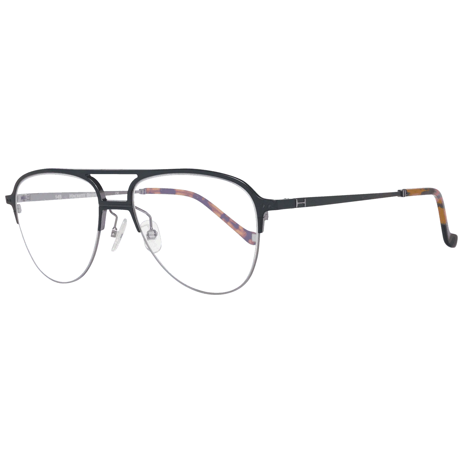 Hackett Bespoke Optical Frame HEB246 689 53