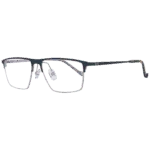 Hackett Bespoke Optical Frame HEB250 689 54