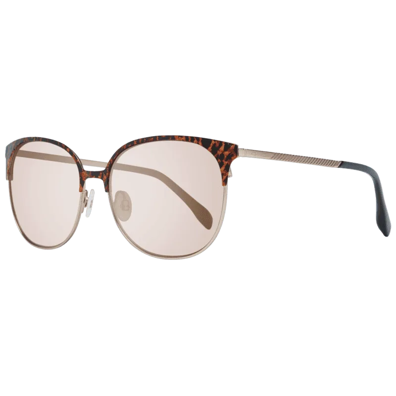Karen Millen Sunglasses KM7013 121 57