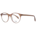 Maje Optical Frame MJ1002 631 49