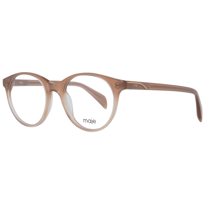 Maje Optical Frame MJ1002 631 49