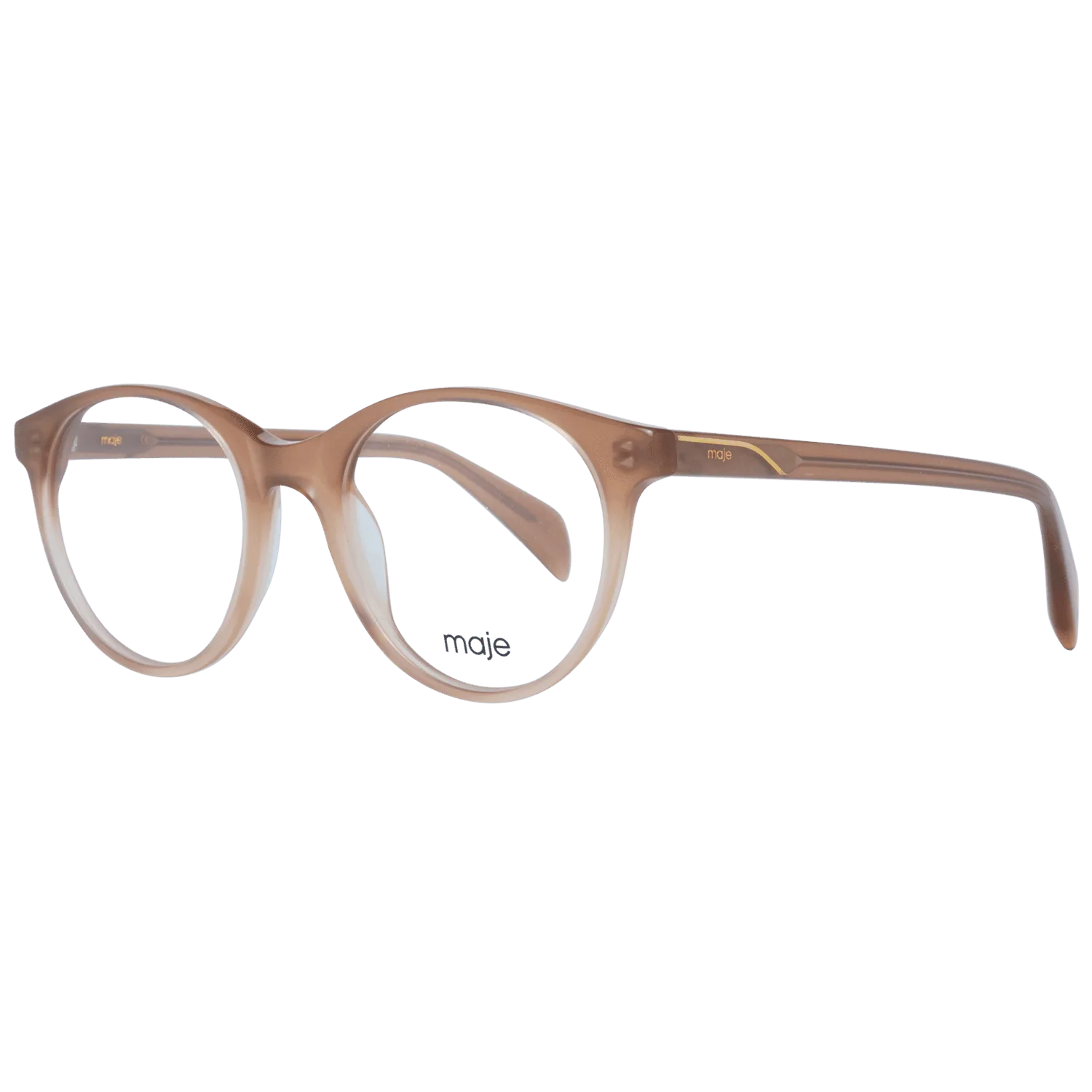 Maje Optical Frame MJ1002 631 49