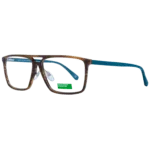 Benetton Optical Frame BEO1000 155 58