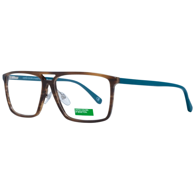 Benetton Optical Frame BEO1000 155 58