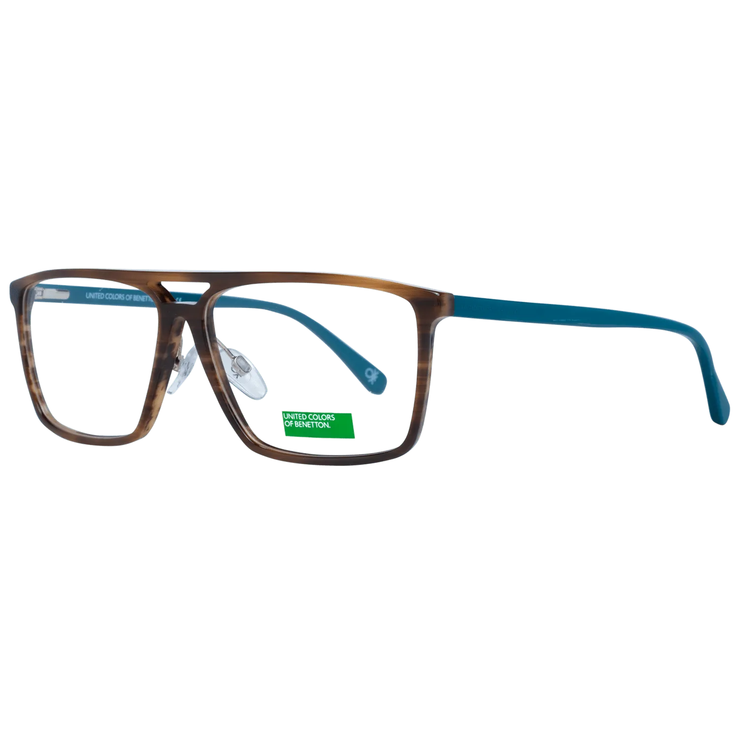 Benetton Optical Frame BEO1000 155 58