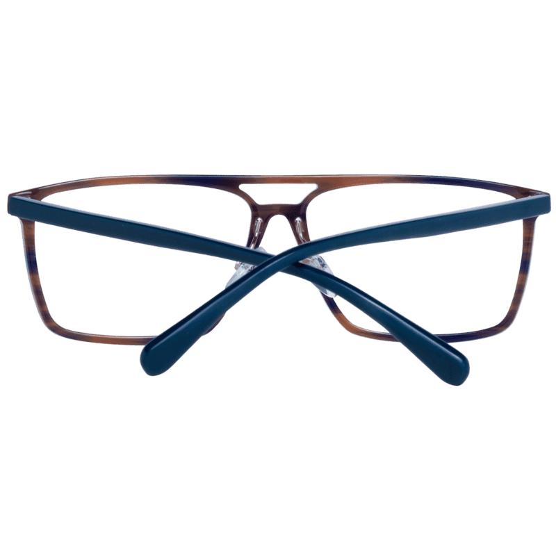 Benetton Optical Frames BEO1000 58652