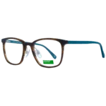 Benetton Optical Frame BEO1002 155 52
