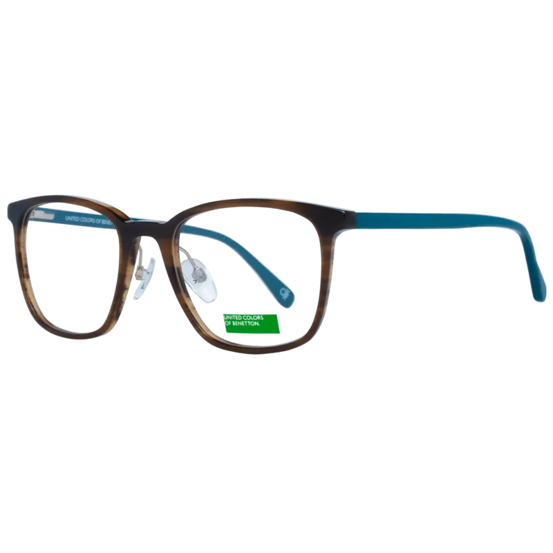 Benetton Optical Frame BEO1002 155 52