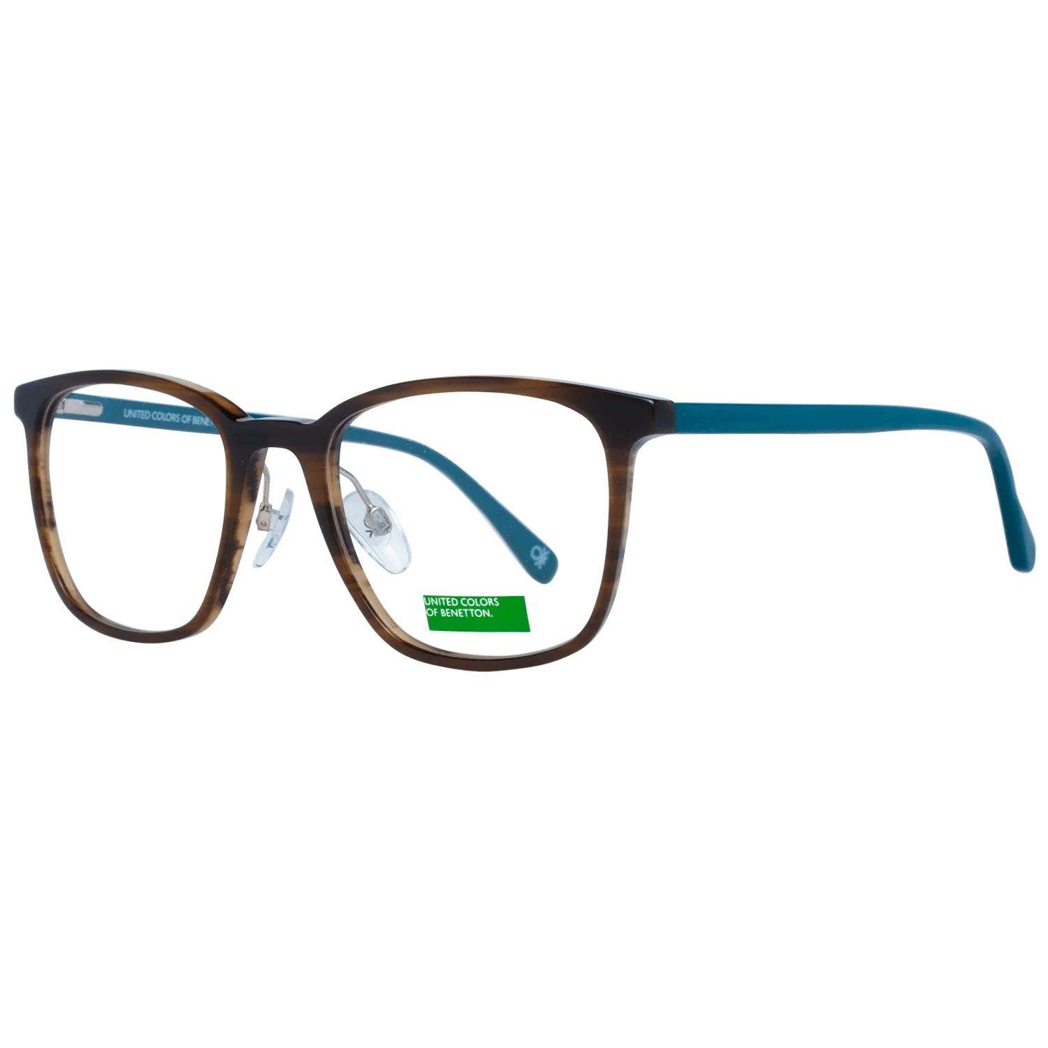 Benetton Optical Frame BEO1002 155 52