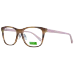 Benetton Optical Frame BEO1003 247 54