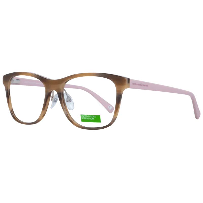 Benetton Optical Frame BEO1003 247 54