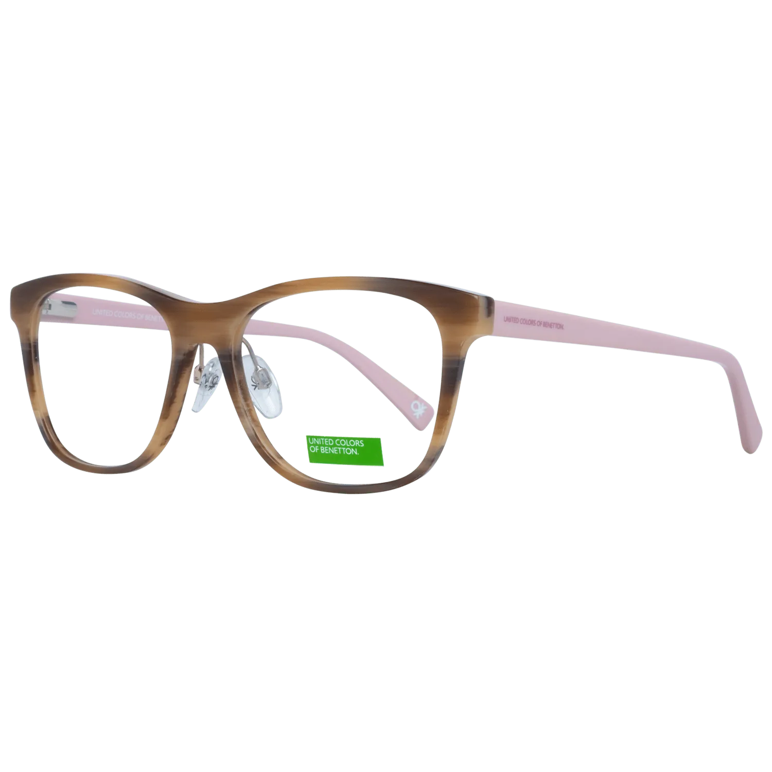 Benetton Optical Frame BEO1003 247 54