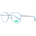 Benetton Optical Frame BEO3003 649 53