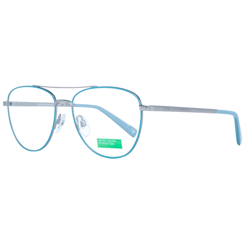 Benetton Optical Frame BEO3003 649 53