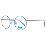 Benetton Optical Frame BEO3005 649 48