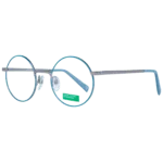 Benetton Optical Frame BEO3005 649 48