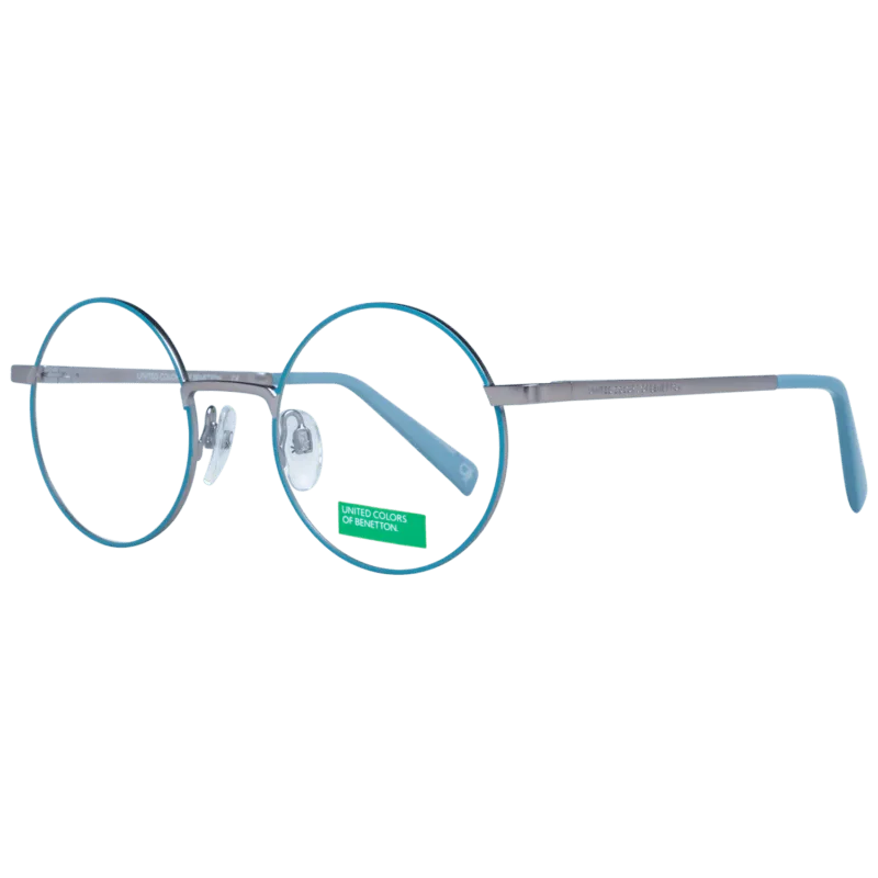 Benetton Optical Frame BEO3005 649 48