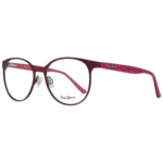 Pepe Jeans Optical Frame PJ1299 C2 53