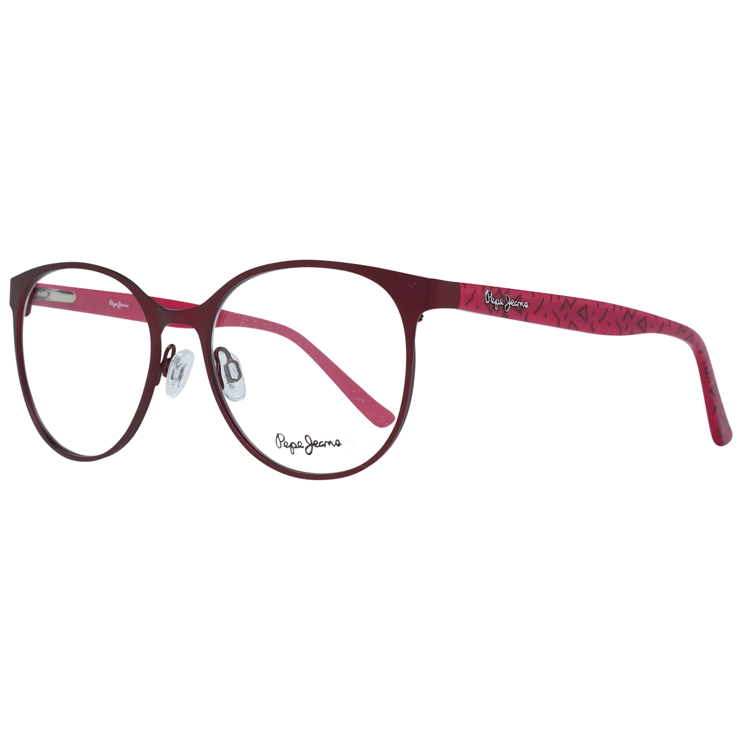 Pepe Jeans Optical Frame PJ1299 C2 53