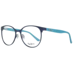 Pepe Jeans Optical Frame PJ1299 C3 53