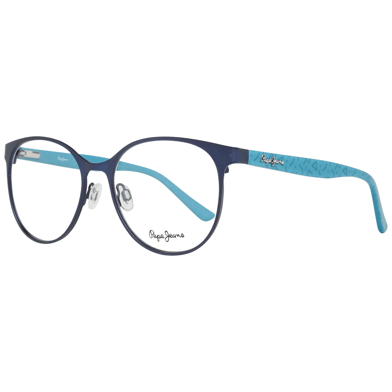 Pepe Jeans Optical Frame PJ1299 C3 53