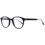 Sandro Optical Frame SD1017 001 51