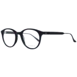 Sandro Optical Frame SD1017 001 51