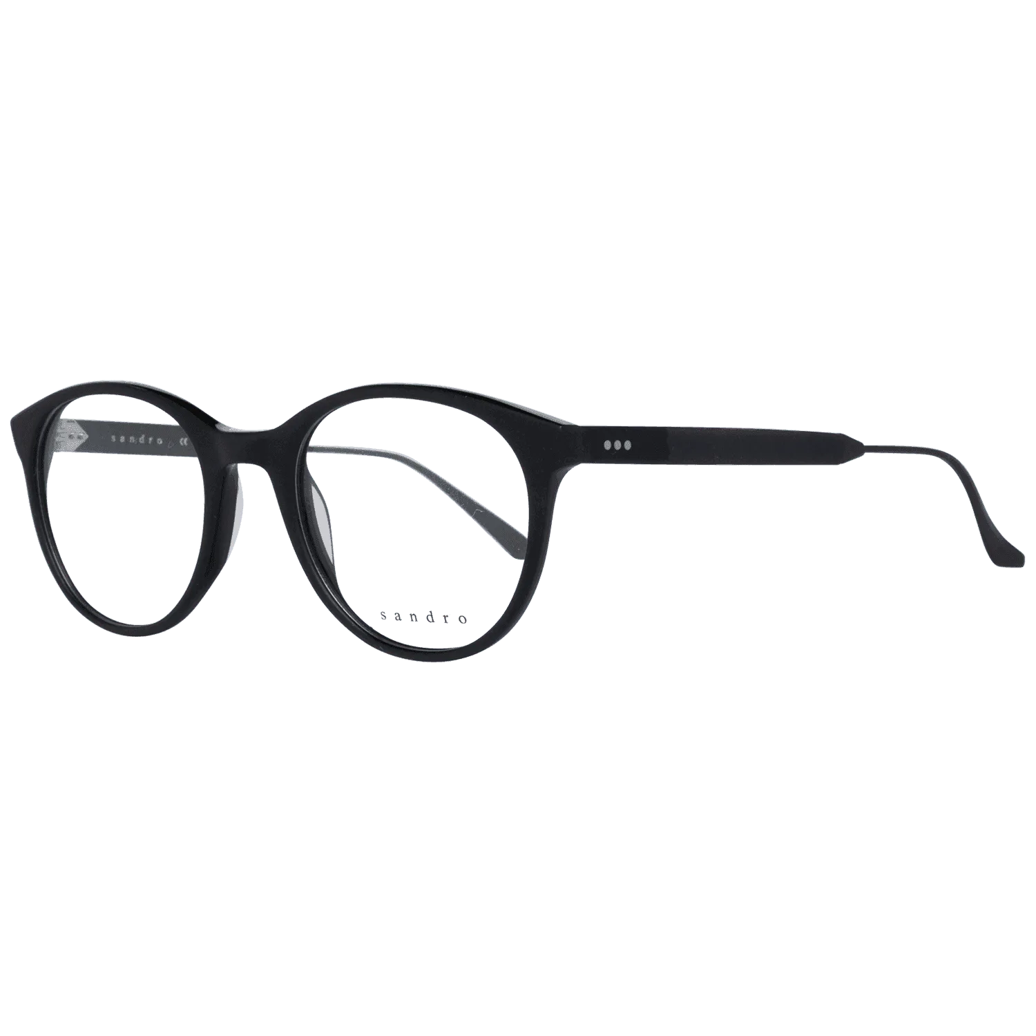 Sandro Optical Frame SD1017 001 51