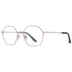 Sandro Optical Frame SD4007 904 52