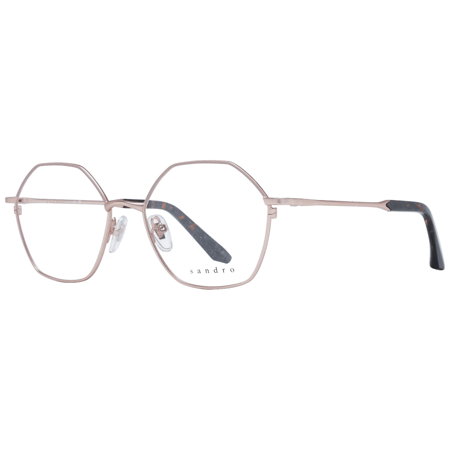 Sandro Optical Frame SD4007 904 52