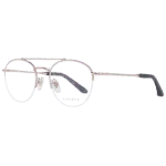 Sandro Optical Frame SD4010 904 50
