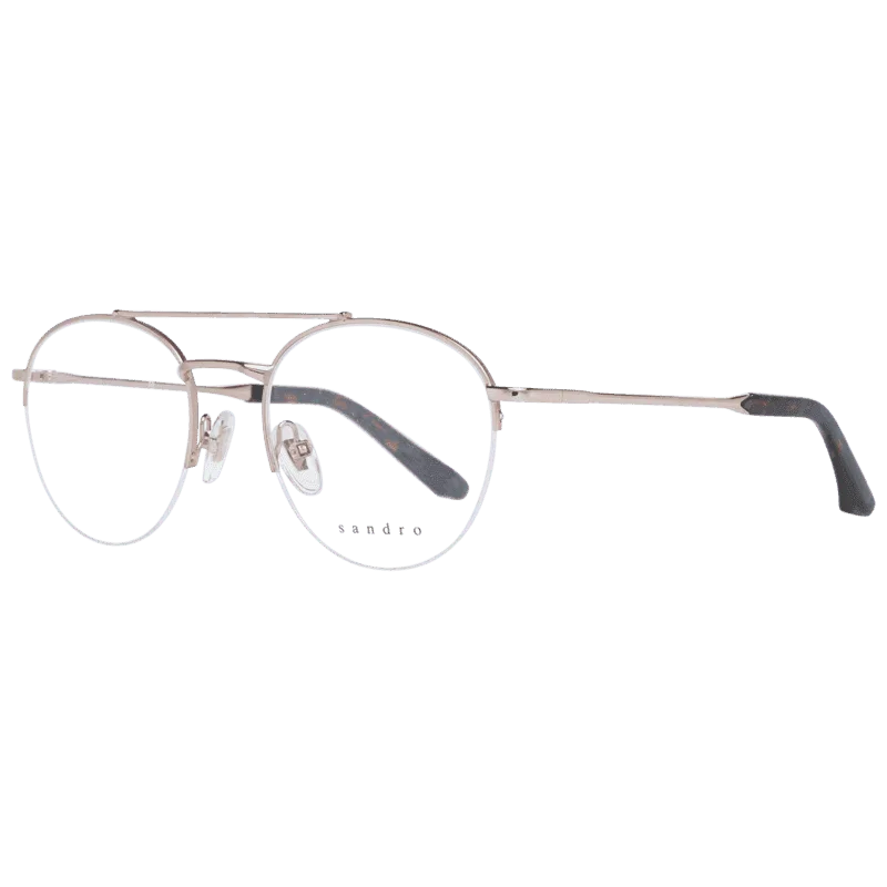 Sandro Optical Frame SD4010 904 50