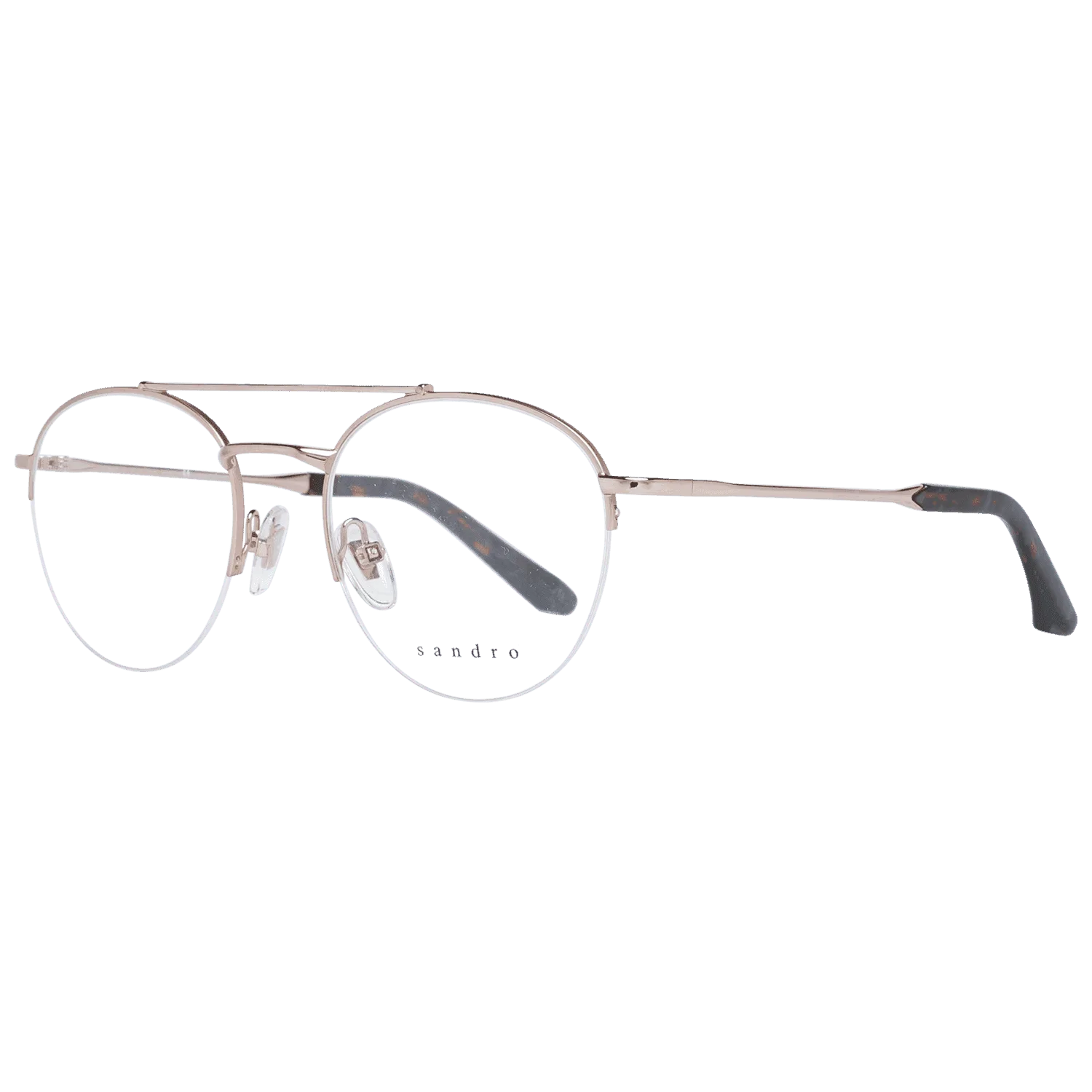 Sandro Optical Frame SD4010 904 50