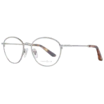 Sandro Optical Frame SD4008 989 49