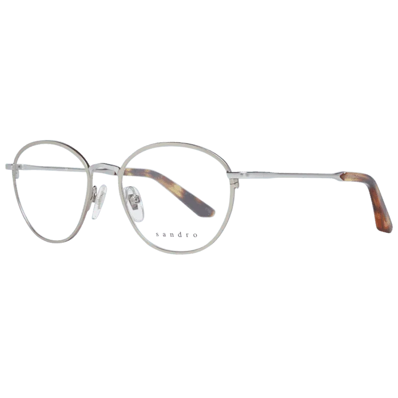 Sandro Optical Frame SD4008 989 49