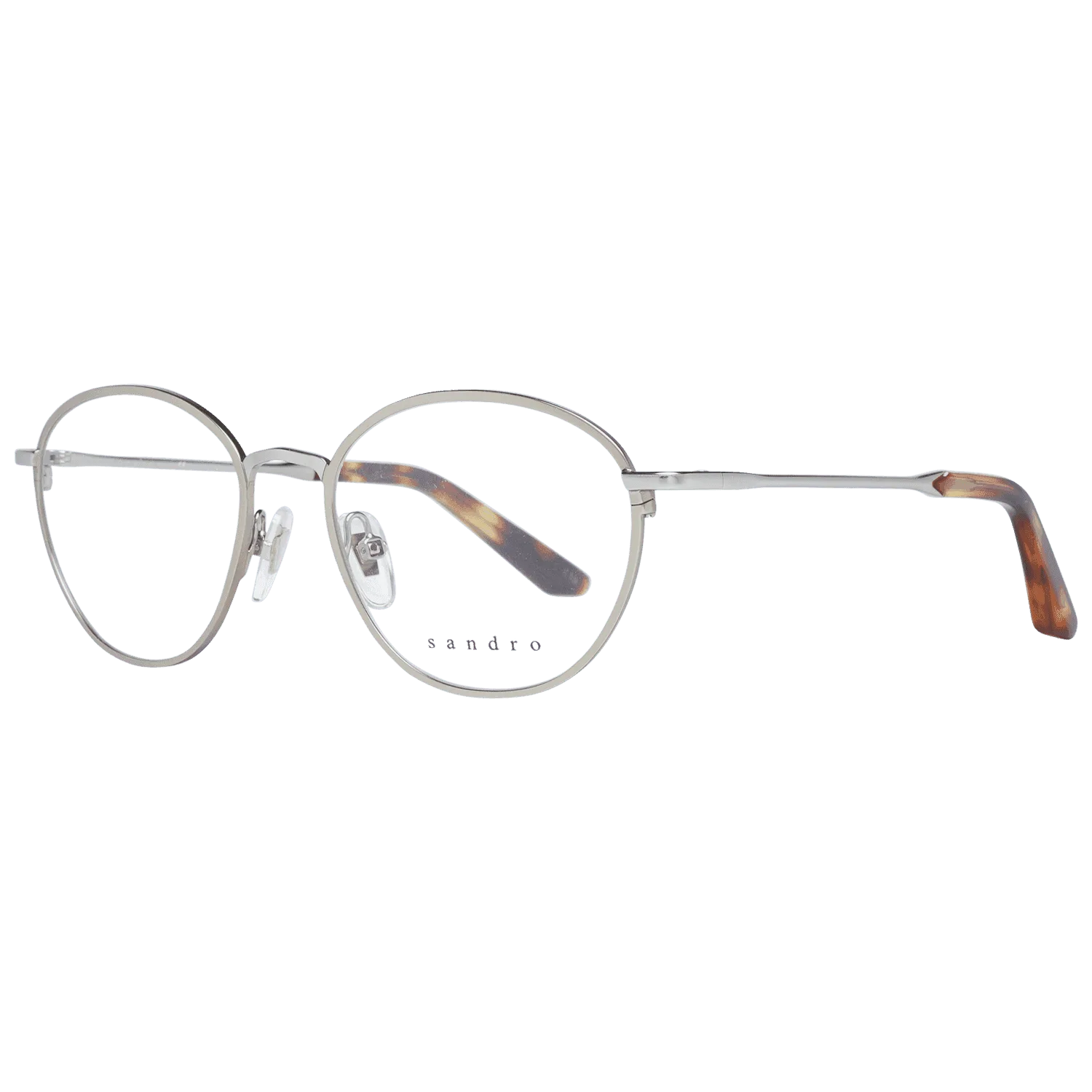 Sandro Optical Frame SD4008 989 49
