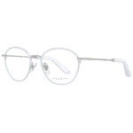 Sandro Optical Frame SD4008 933 49