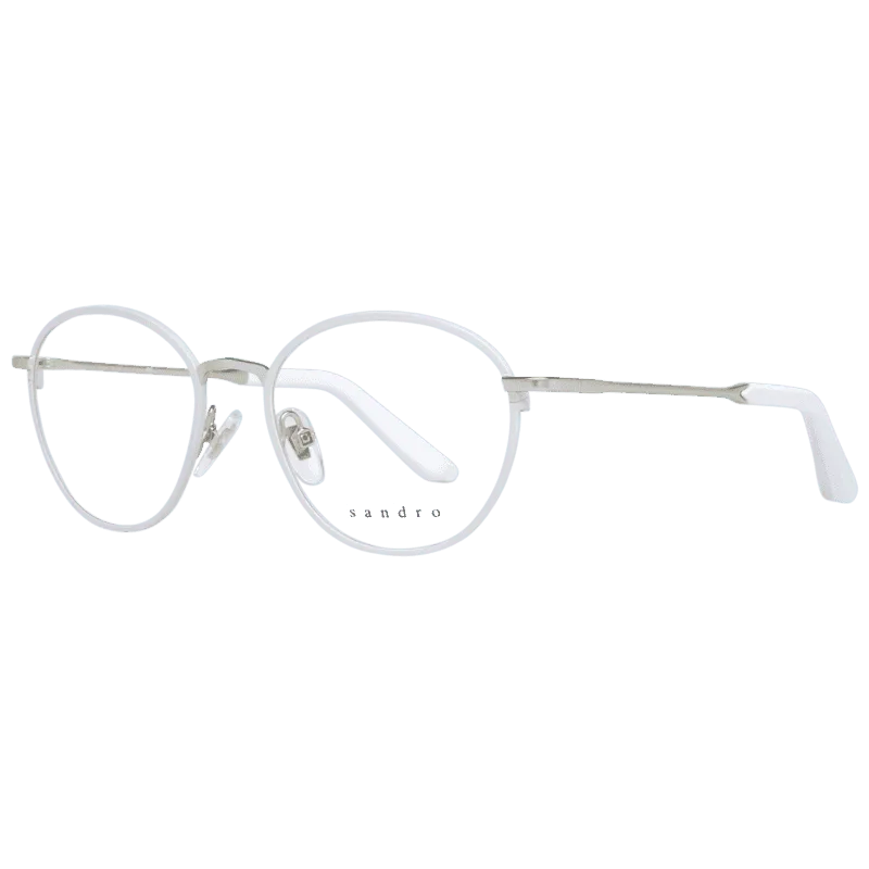 Sandro Optical Frame SD4008 933 49