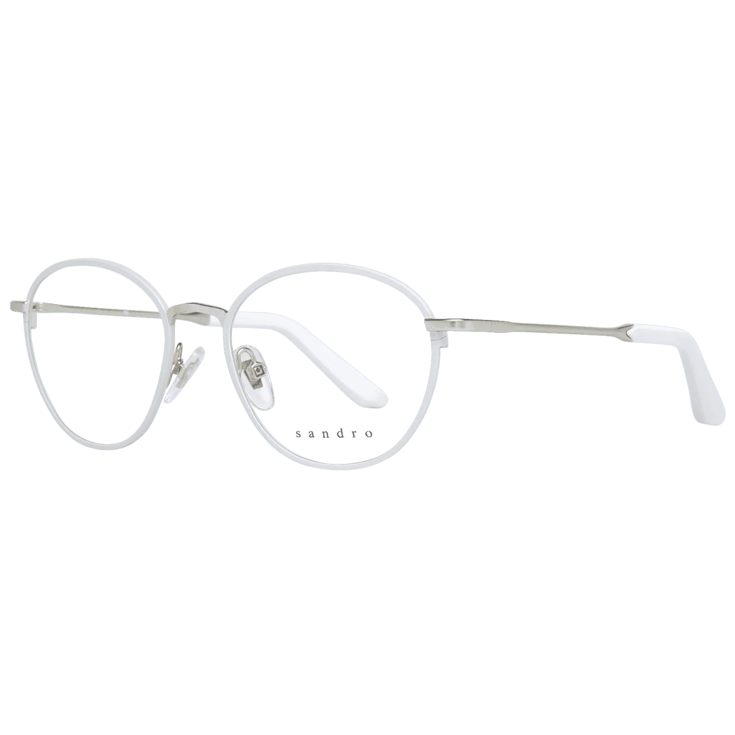 Sandro Optical Frame SD4008 933 49