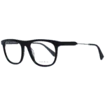 Sandro Optical Frame SD1019 001 54