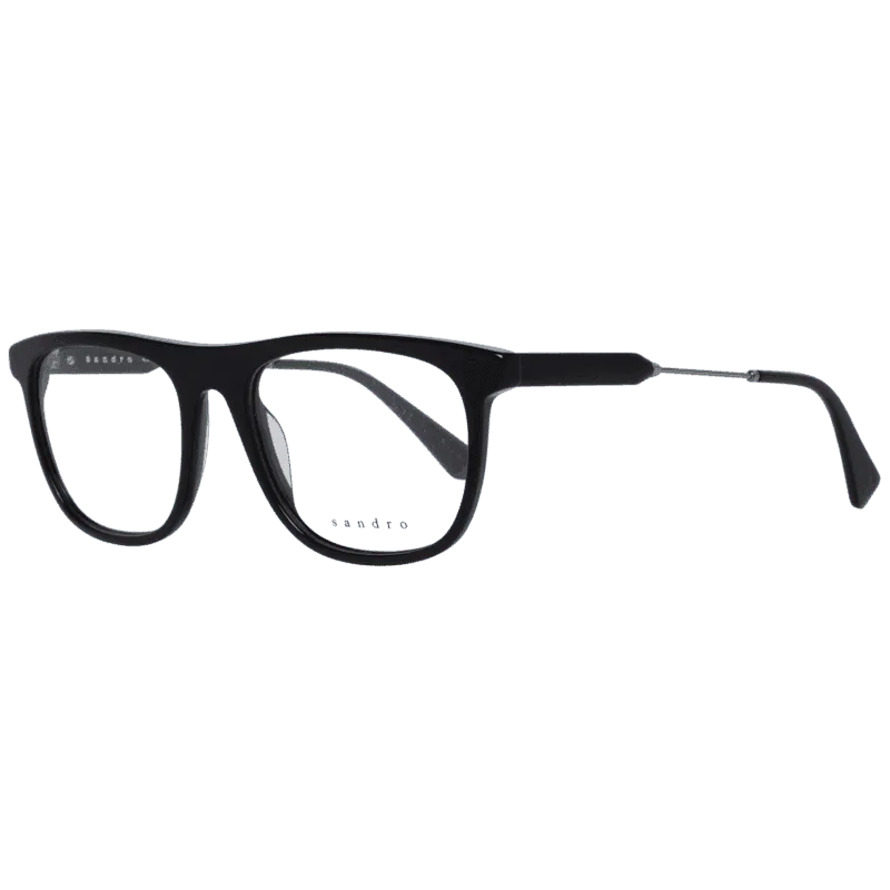 Sandro Optical Frame SD1019 001 54
