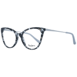Pepe Jeans Optical Frame PJ3360 C3 52