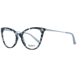 Pepe Jeans Optical Frame PJ3360 C3 52