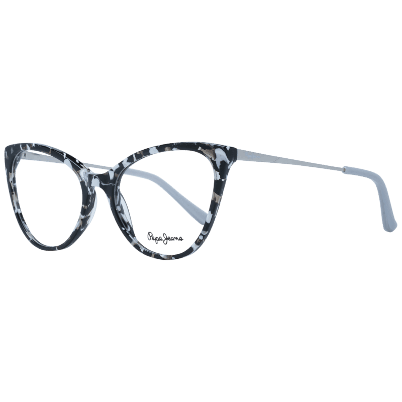 Pepe Jeans Optical Frame PJ3360 C3 52