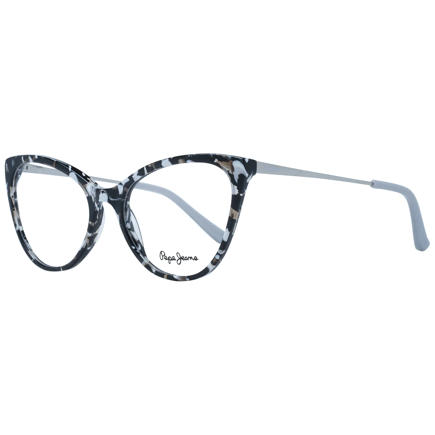 Pepe Jeans Optical Frame PJ3360 C3 52