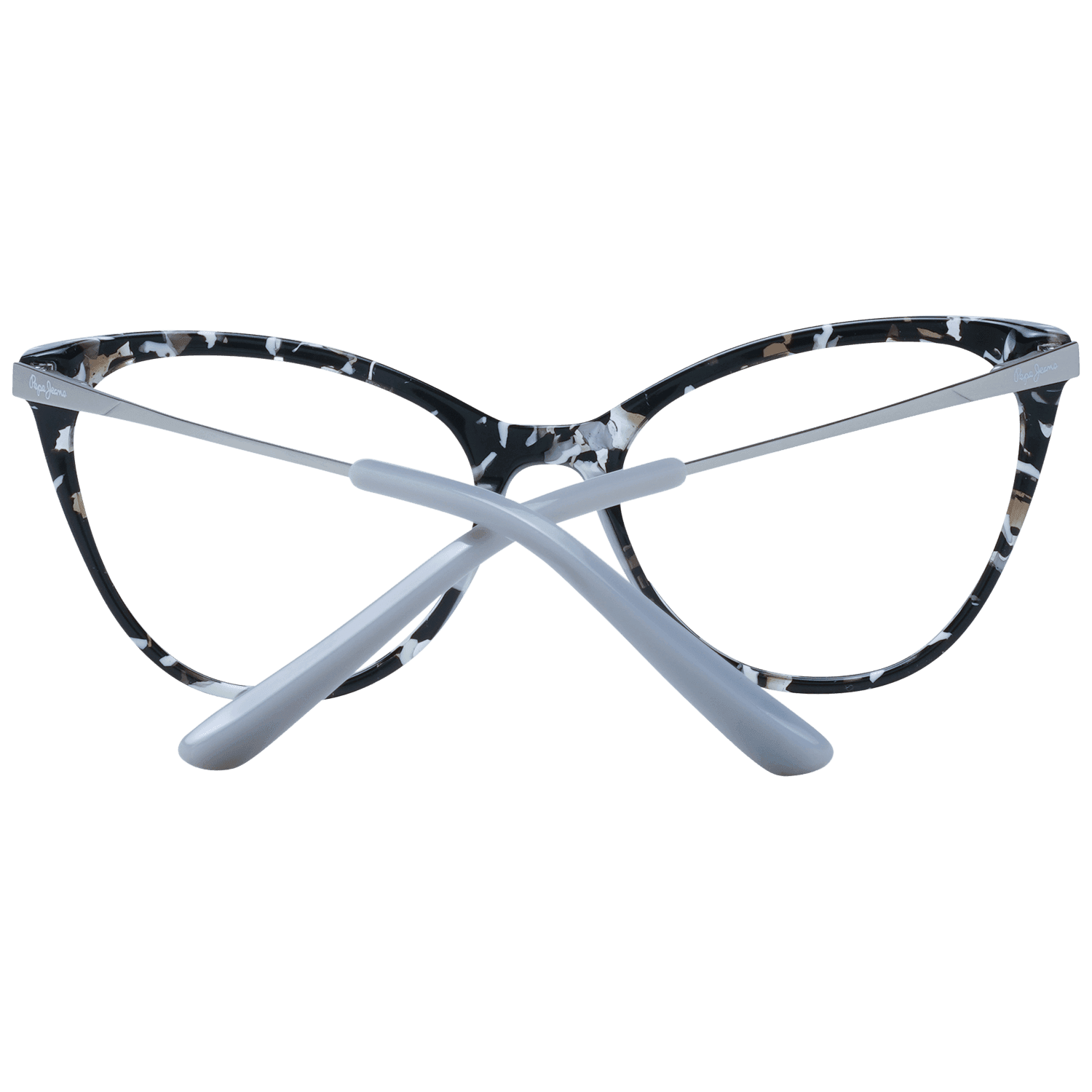 Pepe Jeans Optical Frames PJ3360 52C3