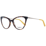 Pepe Jeans Optical Frame PJ3360 C2 50