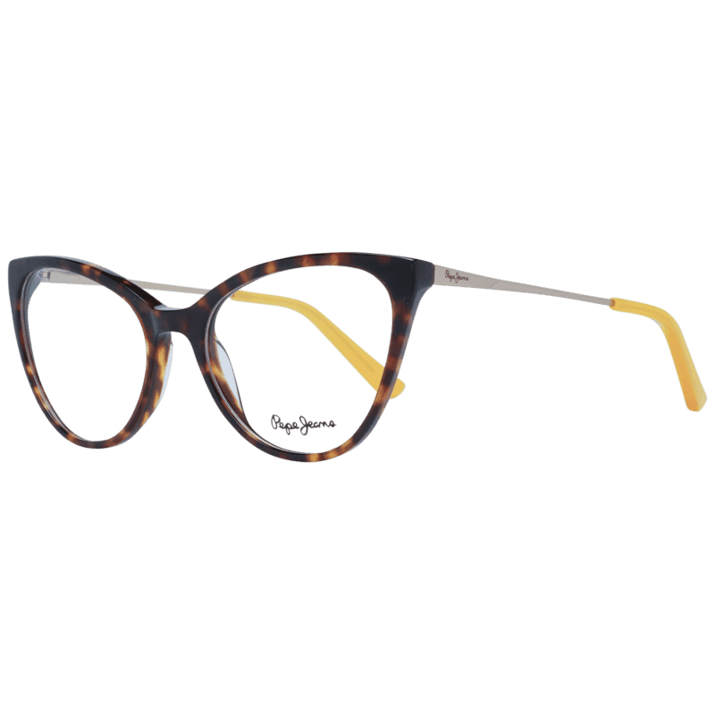 Pepe Jeans Optical Frame PJ3360 C2 50