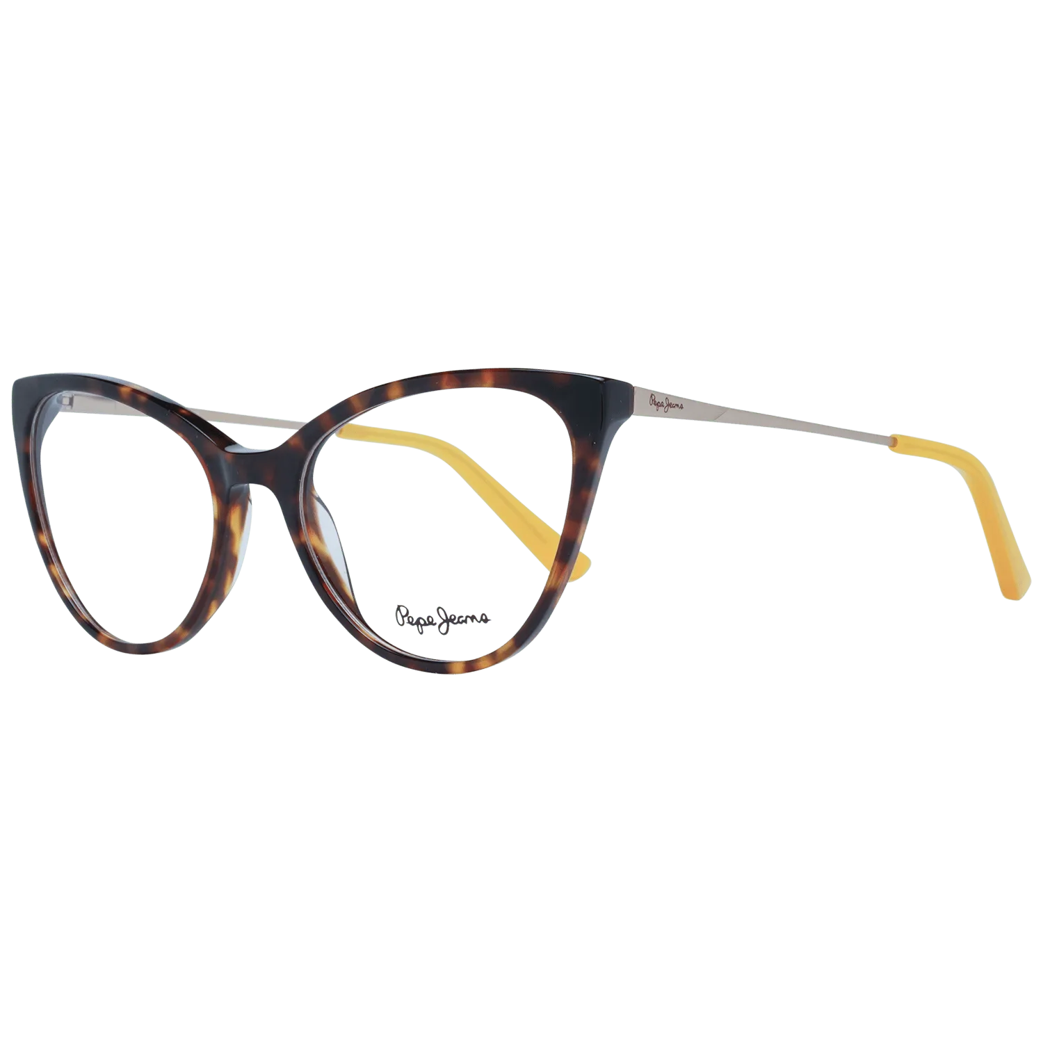 Pepe Jeans Optical Frame PJ3360 C2 50