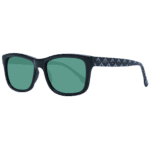 Ted Baker Sunglasses TB1455 011 54